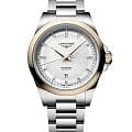 Longines L33205876