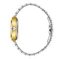Часы Beverly Hills Polo Club BP3800X.230 фото 3
