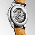 Longines L49844792