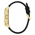 Часы Guess Duke GW0641G2 фото 3