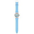 Часы Swatch New Gent Swatch Pay! SVIK102-5300 фото 2