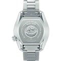 Часы Seiko Prospex SLA047J1 фото 7