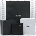 Rado R20141712