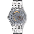Часы Swatch Irony Sistem51 YIS401G фото 4