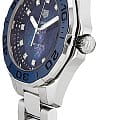 TAG Heuer WAY131L.BA0748
