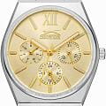 Slazenger SL.09.2243.4.06