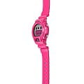 Часы Casio G-Shock DW-6900RCS-4DR (DW-6900RCS-4) фото 4