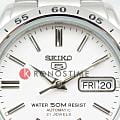 Часы Seiko Seiko 5 SNKD97J1 фото 3