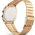 Casio A700WEG-9A