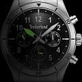 Часы Timberland Ashmont TDWGK0054703 фото 5