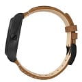 Часы Swatch Irony Sistem51 Lacquered YIB402 фото 3