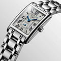 Longines L52554716