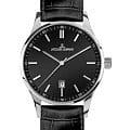 Jacques Lemans 1-2026A