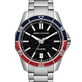 Armani Exchange AX1955