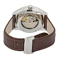 Hamilton H42615551