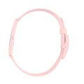 Swatch SS09P100