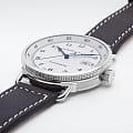 Hamilton H77715553