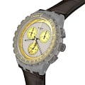 Часы Swatch Chrono 42 Standard SUSM100 фото 2