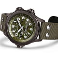 Часы Hamilton Khaki X-Wind Auto 45mm H77775960 фото 3