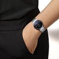 Longines L28204576