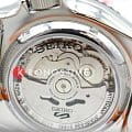 Seiko SRPK73