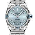 Breitling A17356531C1A1