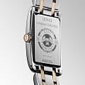 Часы Longines DolceVita L5.512.5.75.7 фото 3