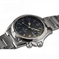 Часы Seiko Alpinist  SPB197J1 фото 4