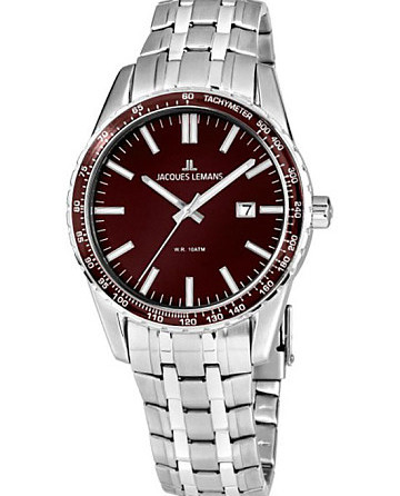Jacques Lemans 1-2022J