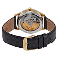 Часы Longines Lyre L4.860.2.32.2 фото 4