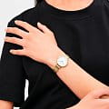 Daniel Wellington DW00100682