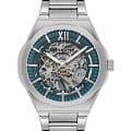 Часы Lee Cooper LC08051.370