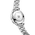 Часы TAG Heuer Carrera WAR1311.BA0778 фото 2