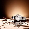 Certina C0320512203600