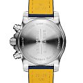 Часы Breitling Avenger Chronograph 43 A13385101C1X1 фото 4