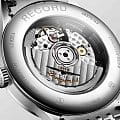 Longines L28204576