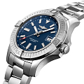 Часы Breitling Avenger Automatic 43 A17318101C1A1 фото 2