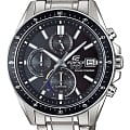 Casio EFS-S510D-1AVUEF