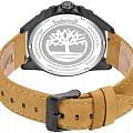 Часы Timberland TDWGB0055803 фото 8