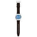 Swatch YIZ405