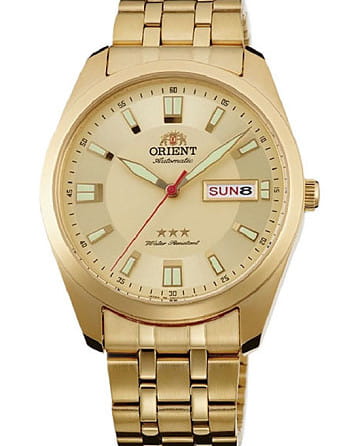 Orient RA-AB0016G1