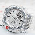 Часы Casio G-Shock GMA-S2100SK-7A фото 11