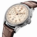 Часы Breitling Premier B01 Chronograph 42 AB0145211G1P1 фото 6