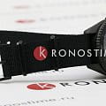 Часы Seiko 5 Sports SRPD79K1 фото 4