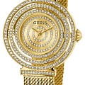 Часы Guess Dream GW0550L2 фото 6