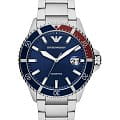 Часы Emporio Armani Diver AR11339