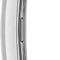 Daniel Wellington DW00100697