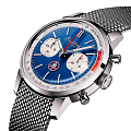 Часы Breitling Top Time B01 Shelby Cobra AB01763A1C1A1 фото 7