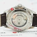 Swiss Military by Chrono SMA34085.15