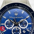 Maserati R8873640025